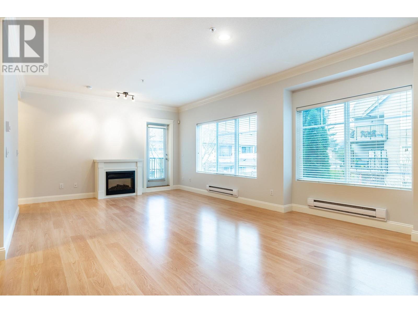 215 22150 Dewdney Trunk Road, Maple Ridge, British Columbia  V2X 3H6 - Photo 6 - R2980883