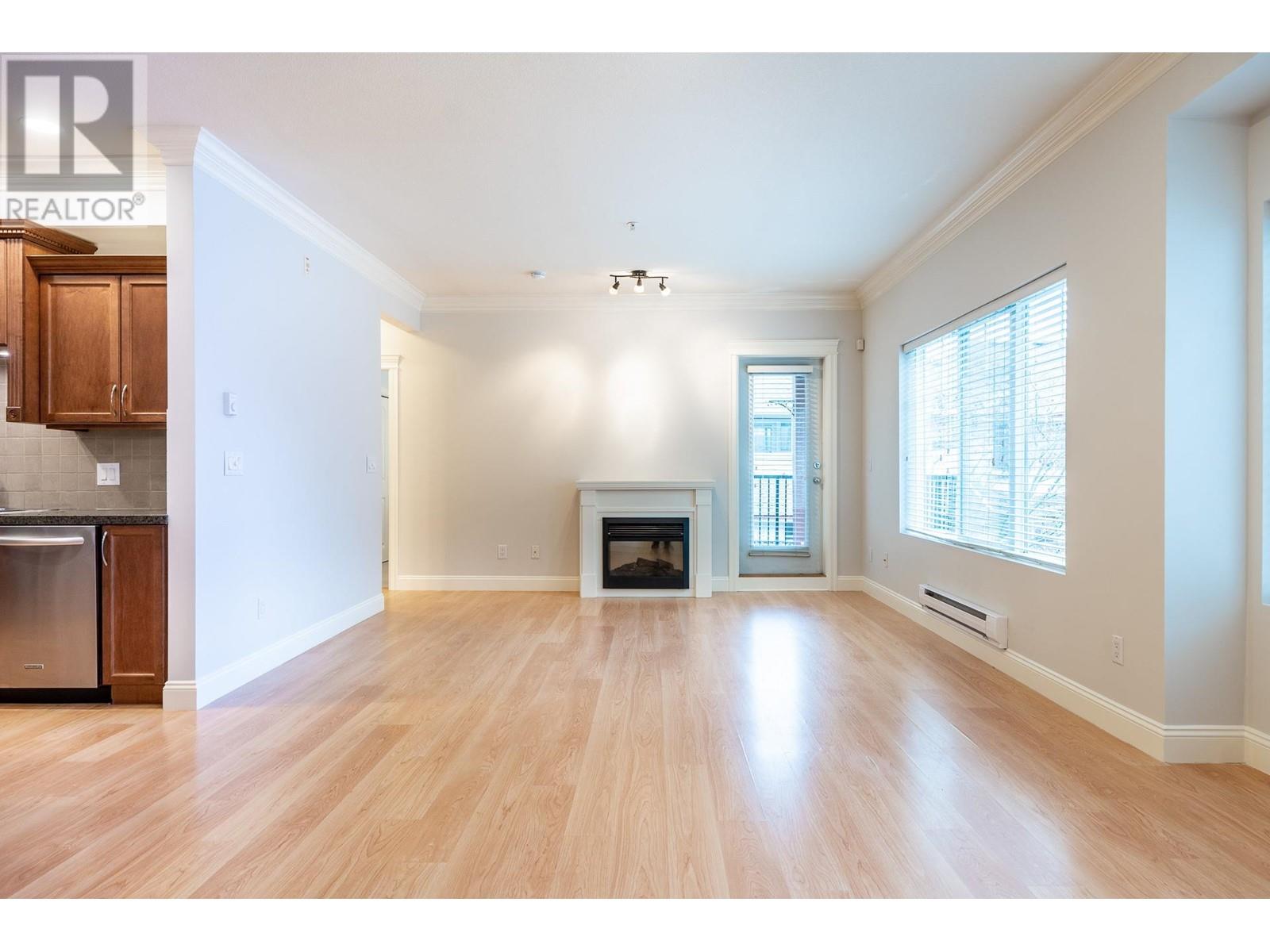 215 22150 Dewdney Trunk Road, Maple Ridge, British Columbia  V2X 3H6 - Photo 10 - R2980883