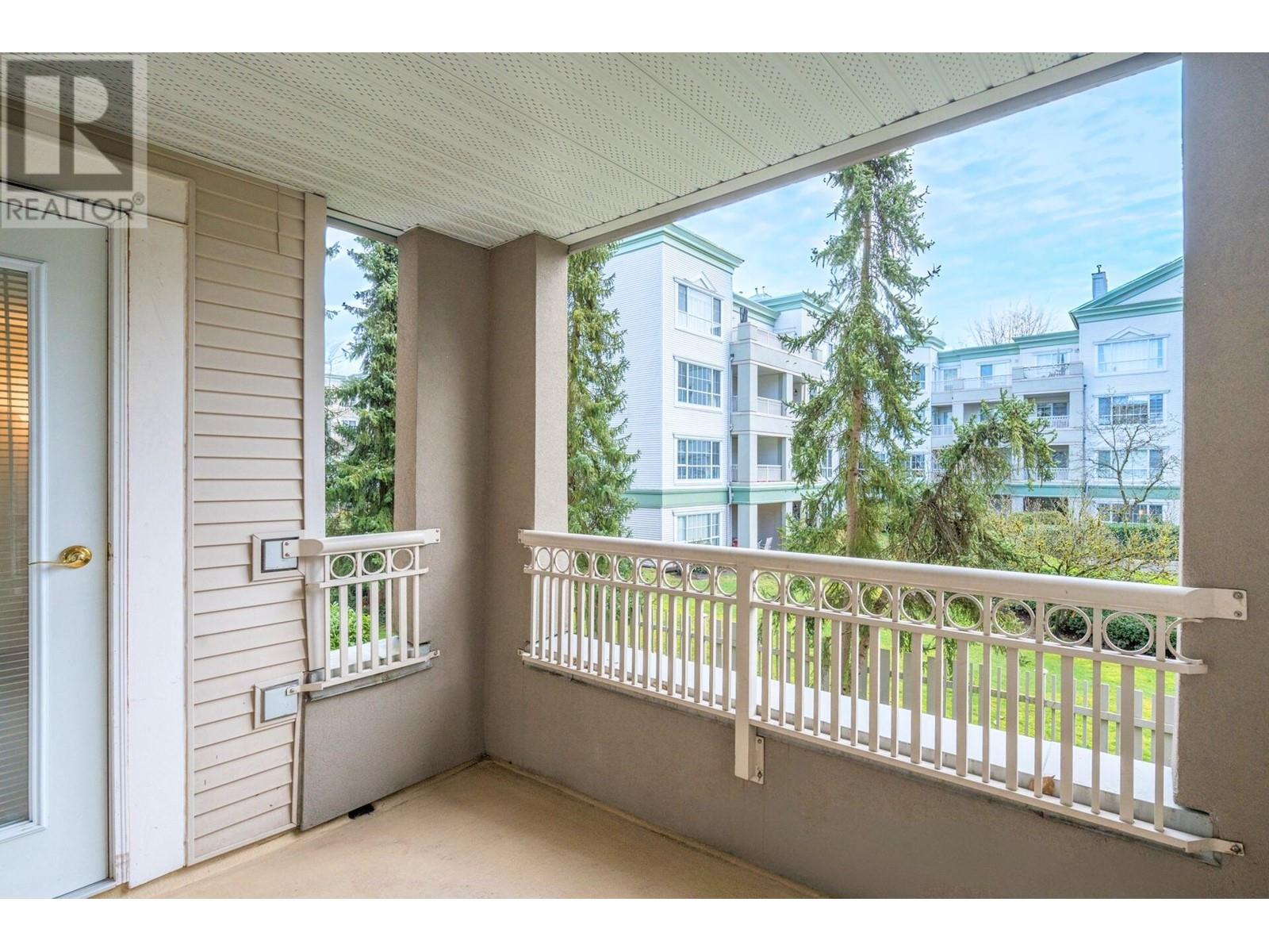 220 2980 Princess Crescent, Coquitlam, British Columbia  V3B 7R4 - Photo 13 - R2972154