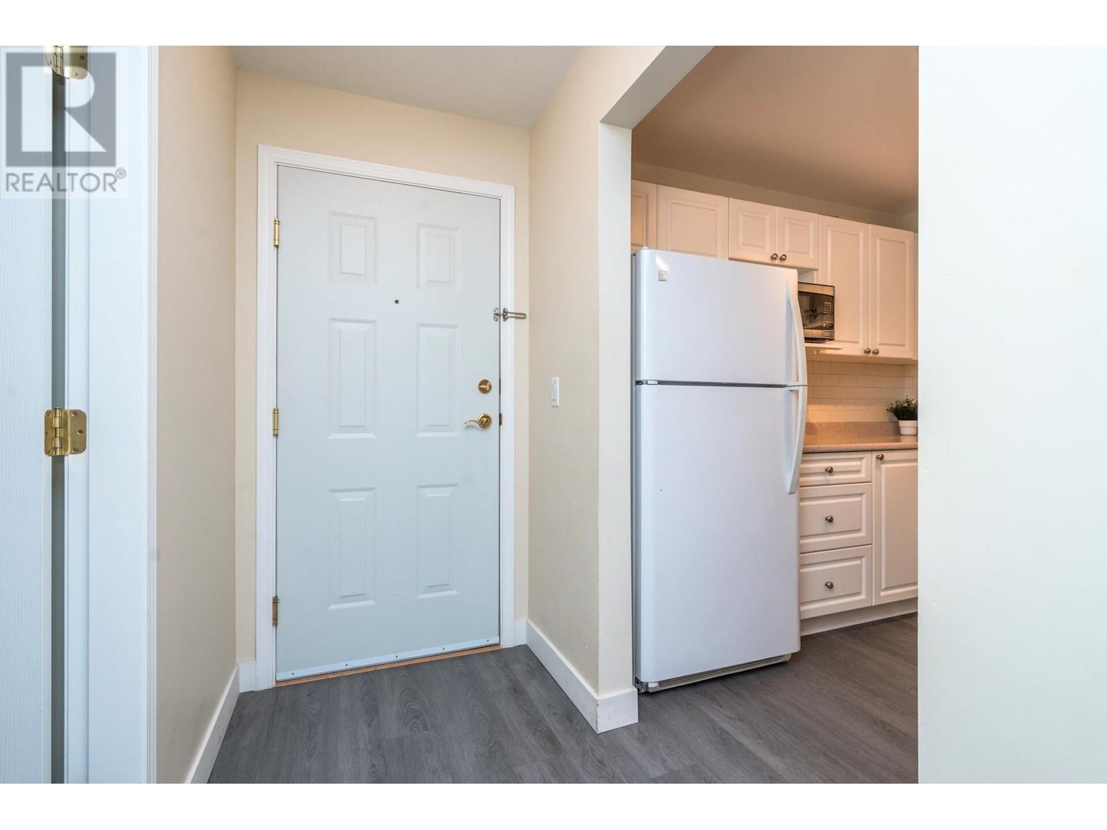 220 2980 Princess Crescent, Coquitlam, British Columbia  V3B 7R4 - Photo 22 - R2972154