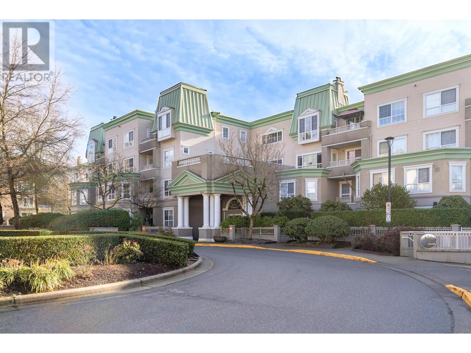 220 2980 Princess Crescent, Coquitlam, British Columbia  V3B 7R4 - Photo 26 - R2972154