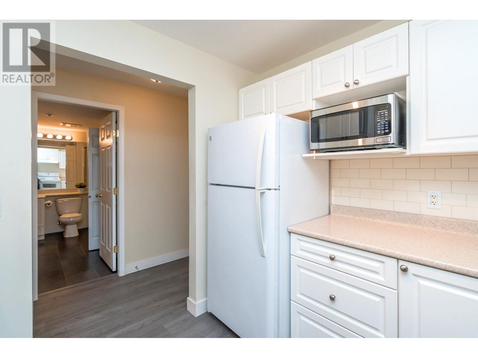 220 2980 Princess Crescent, Coquitlam, British Columbia  V3B 7R4 - Photo 18 - R2972154