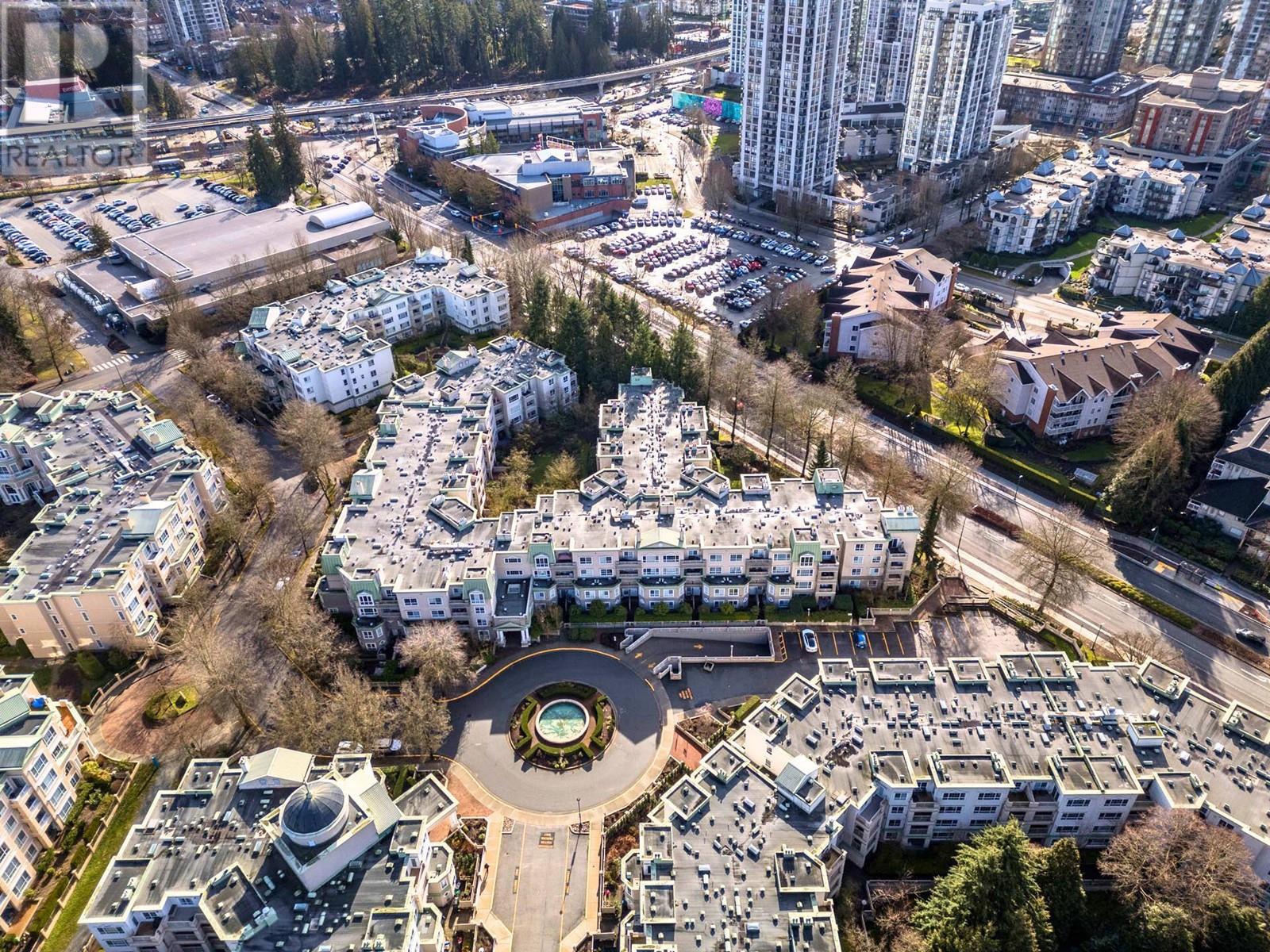 220 2980 Princess Crescent, Coquitlam, British Columbia  V3B 7R4 - Photo 27 - R2972154