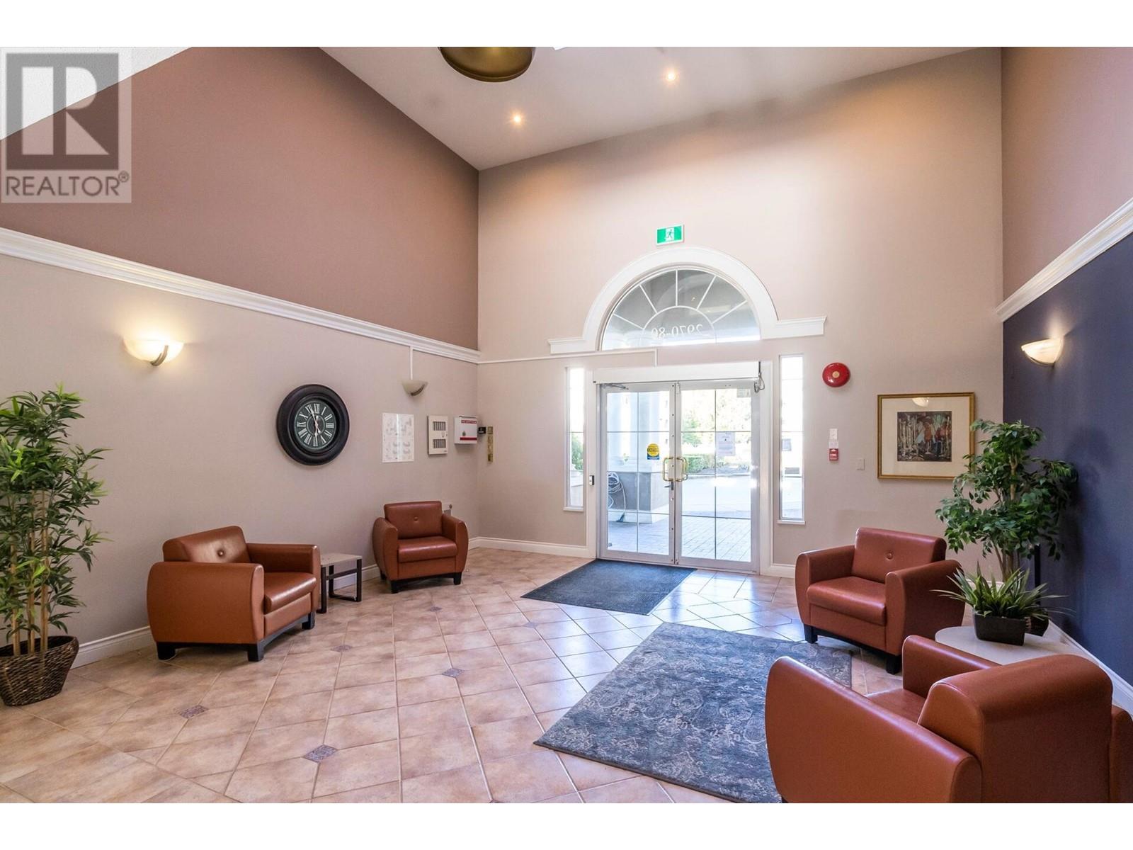220 2980 Princess Crescent, Coquitlam, British Columbia  V3B 7R4 - Photo 24 - R2972154