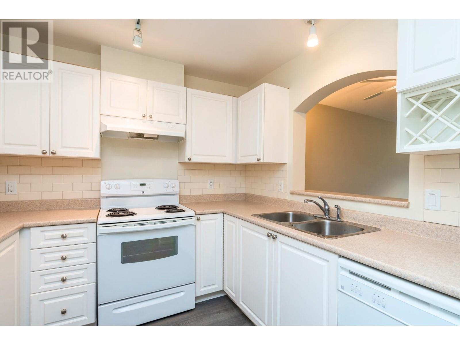 220 2980 Princess Crescent, Coquitlam, British Columbia  V3B 7R4 - Photo 17 - R2972154