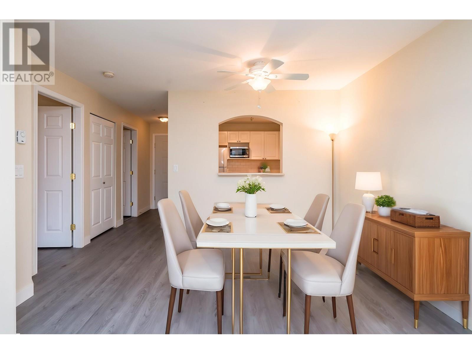220 2980 Princess Crescent, Coquitlam, British Columbia  V3B 7R4 - Photo 5 - R2972154