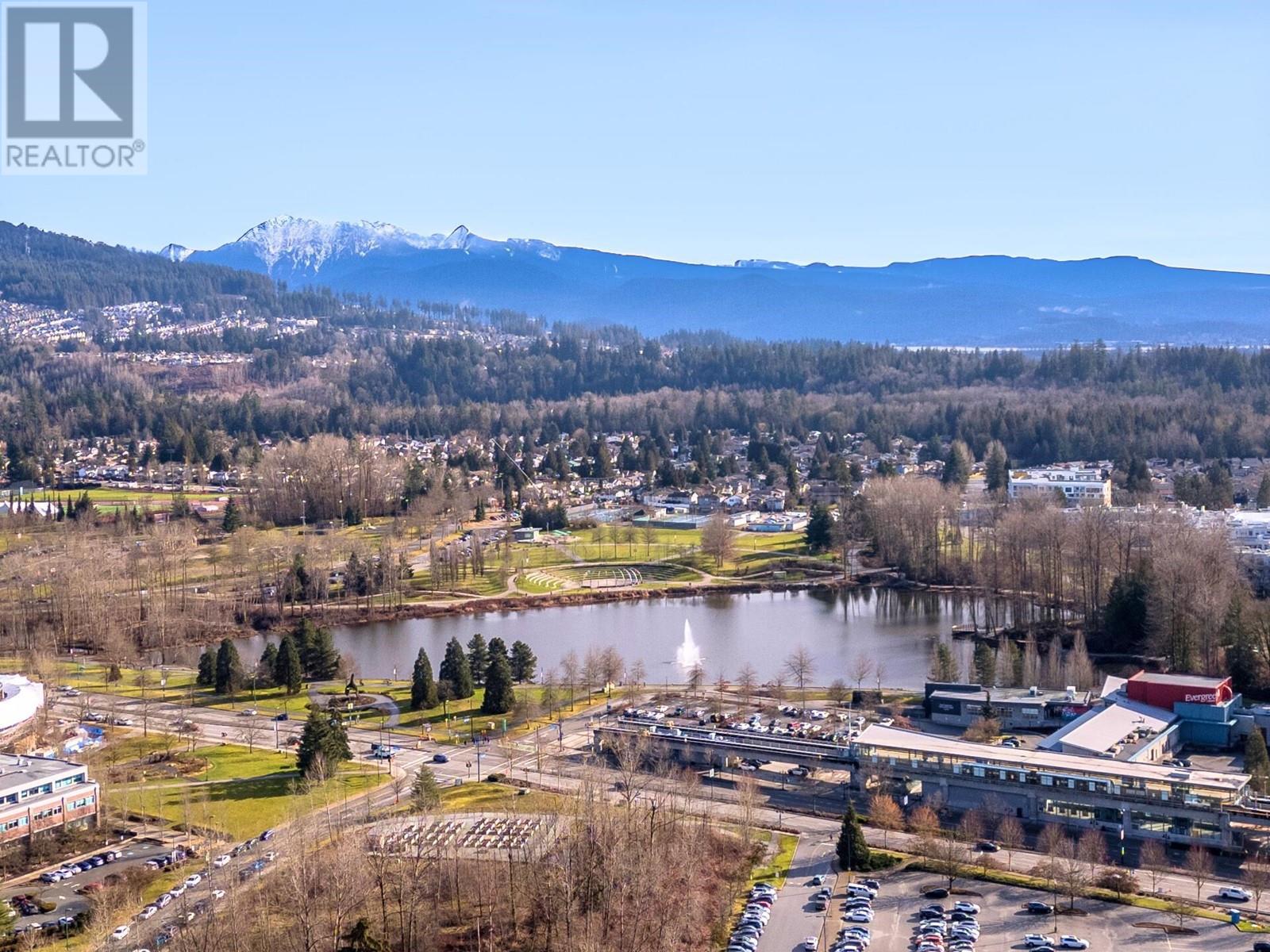 220 2980 Princess Crescent, Coquitlam, British Columbia  V3B 7R4 - Photo 28 - R2972154