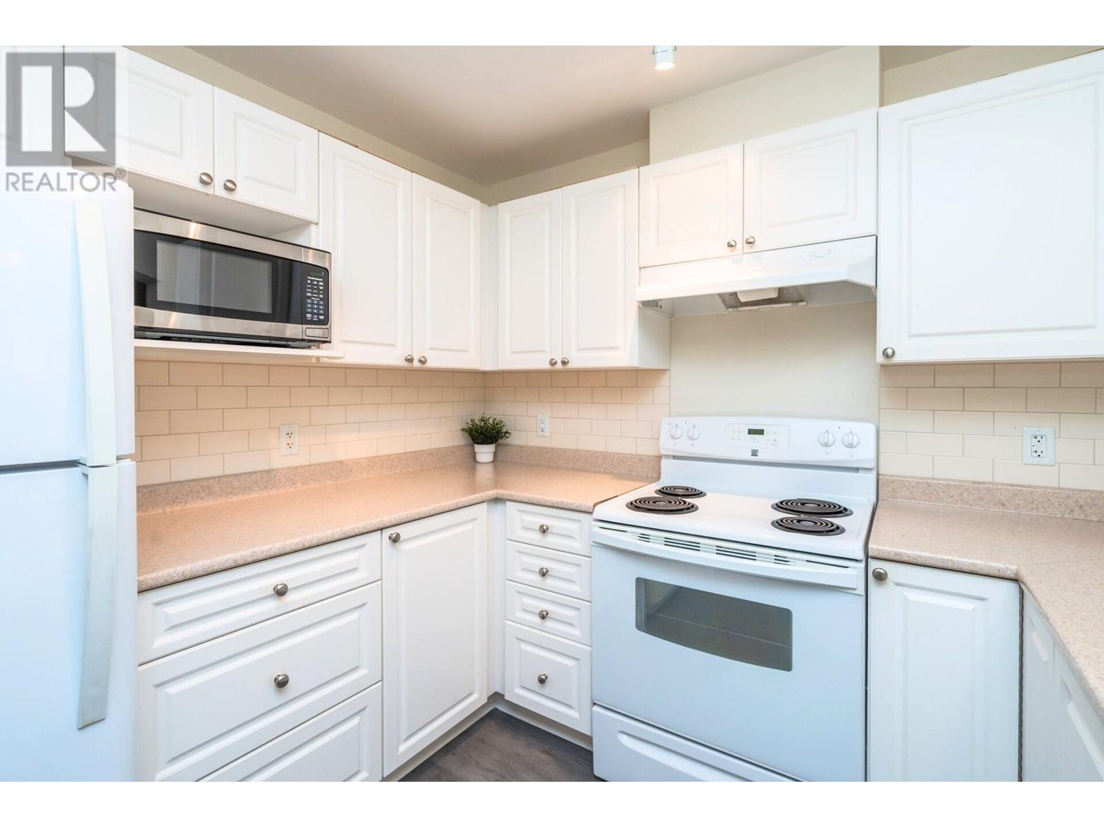 220 2980 Princess Crescent, Coquitlam, British Columbia  V3B 7R4 - Photo 16 - R2972154