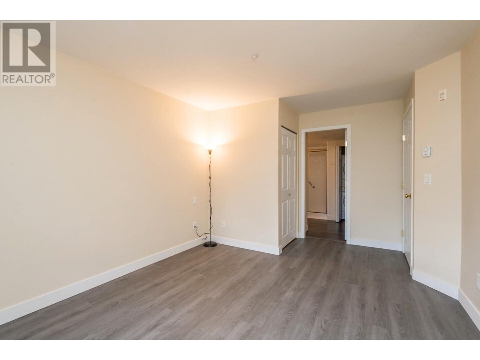 220 2980 Princess Crescent, Coquitlam, British Columbia  V3B 7R4 - Photo 9 - R2972154