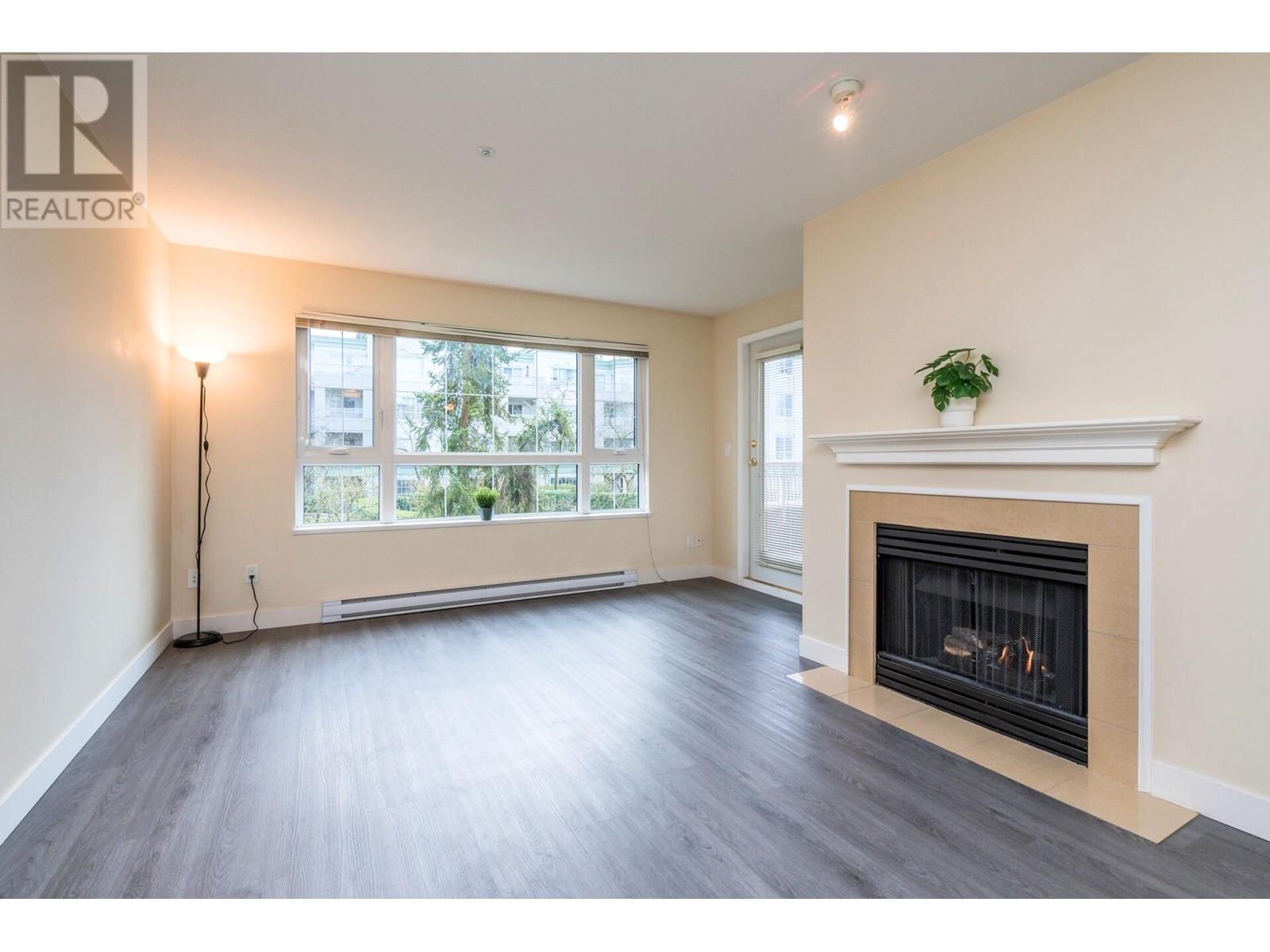 220 2980 Princess Crescent, Coquitlam, British Columbia  V3B 7R4 - Photo 10 - R2972154