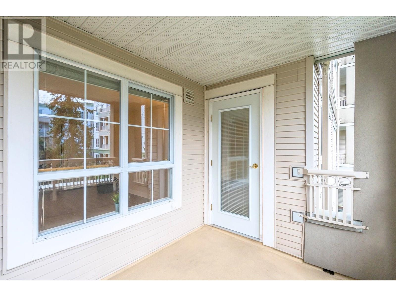 220 2980 Princess Crescent, Coquitlam, British Columbia  V3B 7R4 - Photo 14 - R2972154