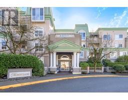 220 2980 PRINCESS CRESCENT, Coquitlam, British Columbia