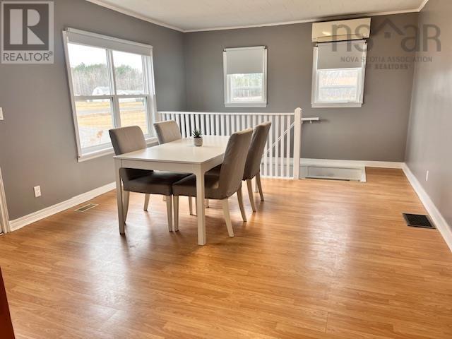 46 Ruggles Road, Wilmot, Nova Scotia  B0P 1W0 - Photo 11 - 202505571