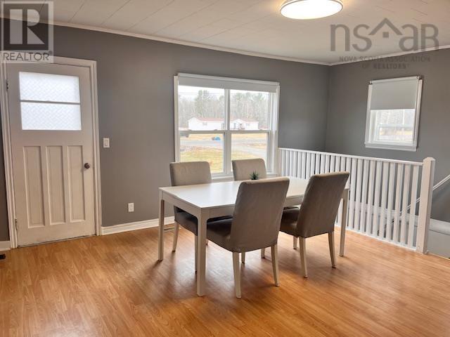 46 Ruggles Road, Wilmot, Nova Scotia  B0P 1W0 - Photo 12 - 202505571