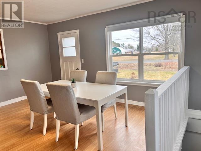 46 Ruggles Road, Wilmot, Nova Scotia  B0P 1W0 - Photo 13 - 202505571