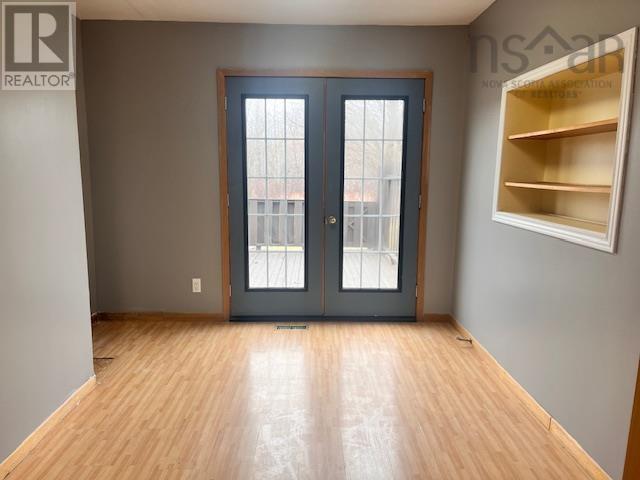 46 Ruggles Road, Wilmot, Nova Scotia  B0P 1W0 - Photo 15 - 202505571