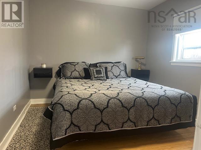 46 Ruggles Road, Wilmot, Nova Scotia  B0P 1W0 - Photo 16 - 202505571