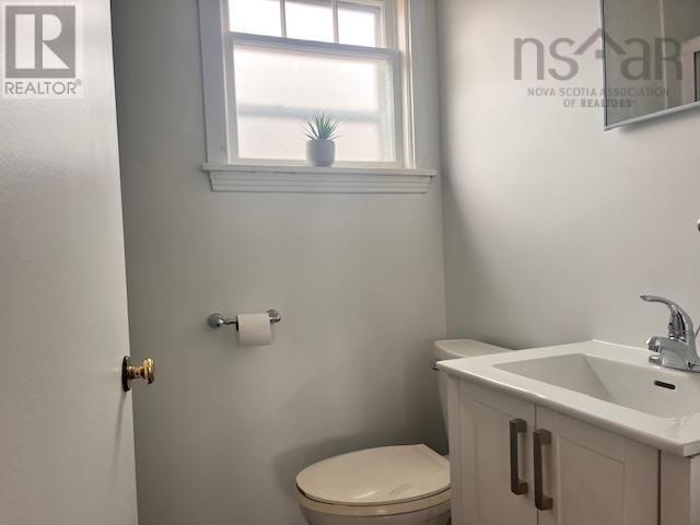 46 Ruggles Road, Wilmot, Nova Scotia  B0P 1W0 - Photo 17 - 202505571