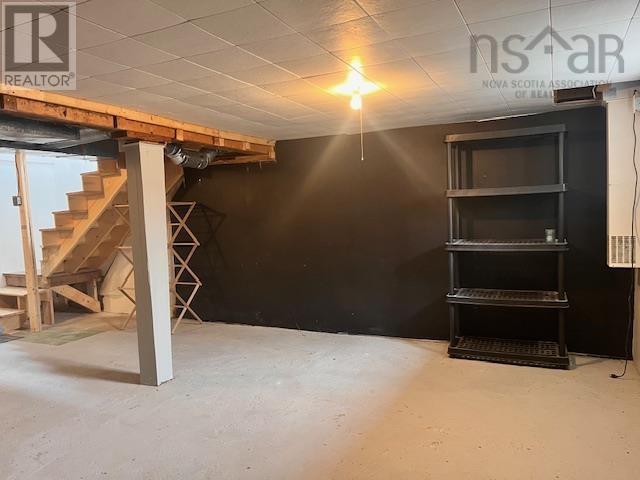 46 Ruggles Road, Wilmot, Nova Scotia  B0P 1W0 - Photo 18 - 202505571