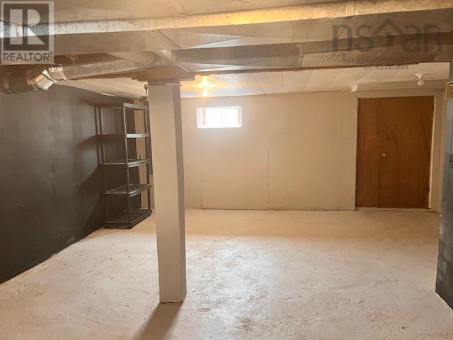 46 Ruggles Road, Wilmot, Nova Scotia  B0P 1W0 - Photo 19 - 202505571