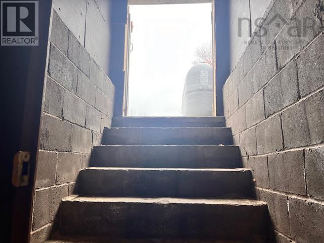 46 Ruggles Road, Wilmot, Nova Scotia  B0P 1W0 - Photo 20 - 202505571