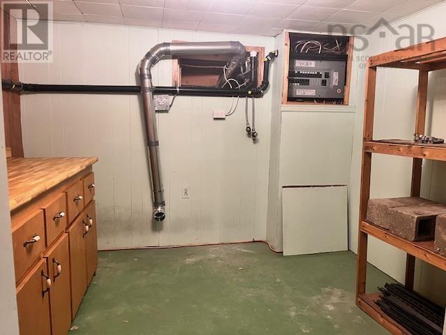 46 Ruggles Road, Wilmot, Nova Scotia  B0P 1W0 - Photo 21 - 202505571