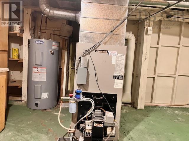 46 Ruggles Road, Wilmot, Nova Scotia  B0P 1W0 - Photo 23 - 202505571