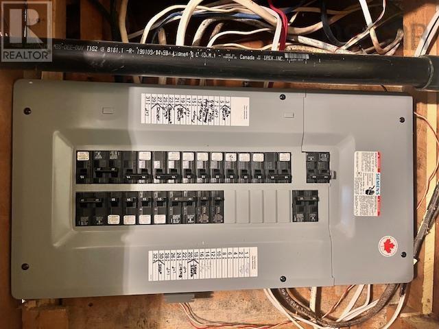 46 Ruggles Road, Wilmot, Nova Scotia  B0P 1W0 - Photo 24 - 202505571