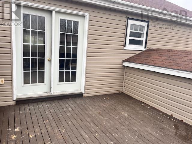 46 Ruggles Road, Wilmot, Nova Scotia  B0P 1W0 - Photo 25 - 202505571