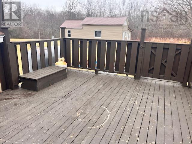 46 Ruggles Road, Wilmot, Nova Scotia  B0P 1W0 - Photo 26 - 202505571