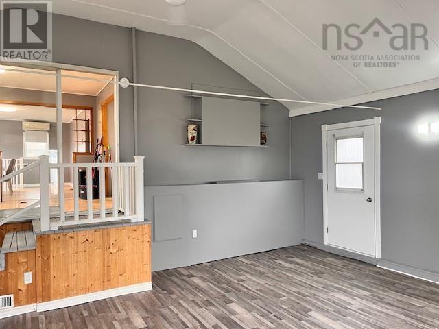 46 Ruggles Road, Wilmot, Nova Scotia  B0P 1W0 - Photo 4 - 202505571