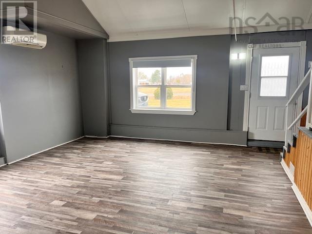 46 Ruggles Road, Wilmot, Nova Scotia  B0P 1W0 - Photo 5 - 202505571