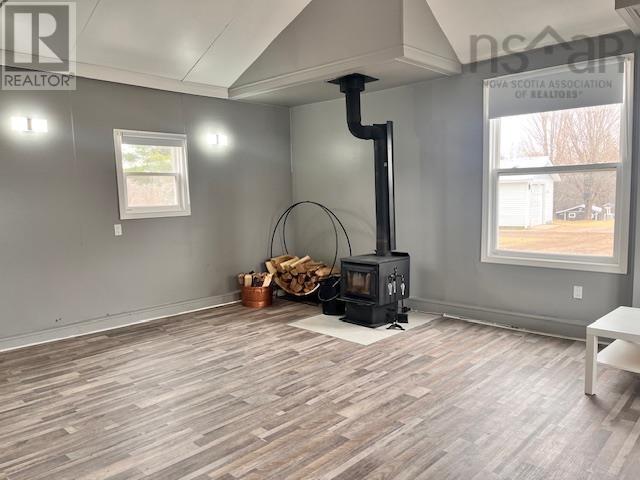 46 Ruggles Road, Wilmot, Nova Scotia  B0P 1W0 - Photo 7 - 202505571