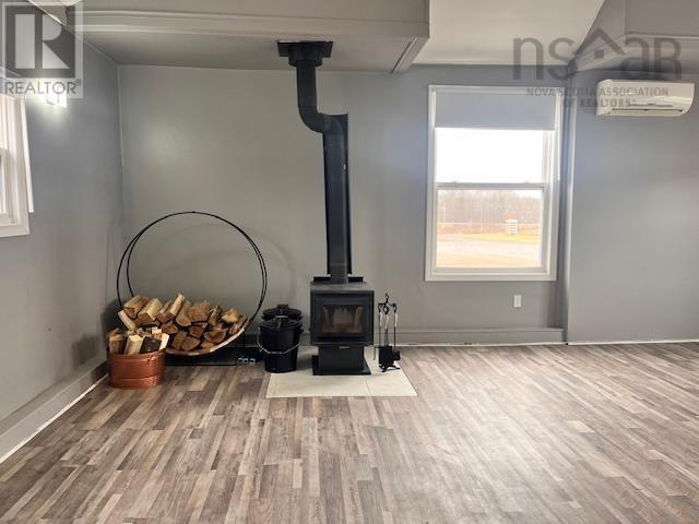 46 Ruggles Road, Wilmot, Nova Scotia  B0P 1W0 - Photo 8 - 202505571