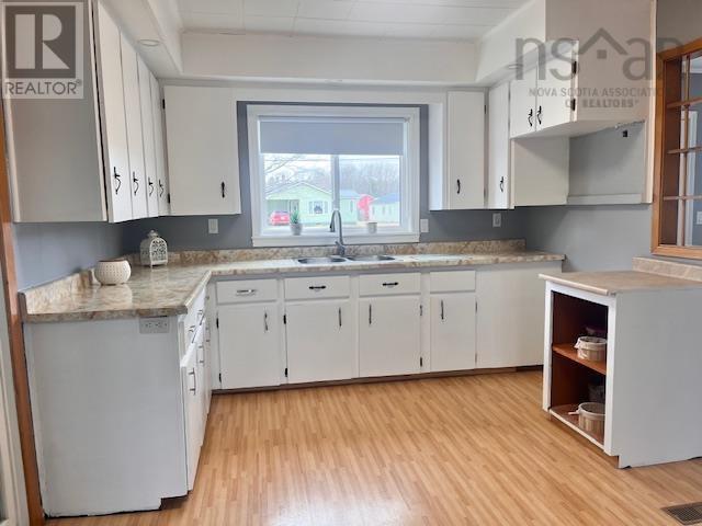 46 Ruggles Road, Wilmot, Nova Scotia  B0P 1W0 - Photo 9 - 202505571