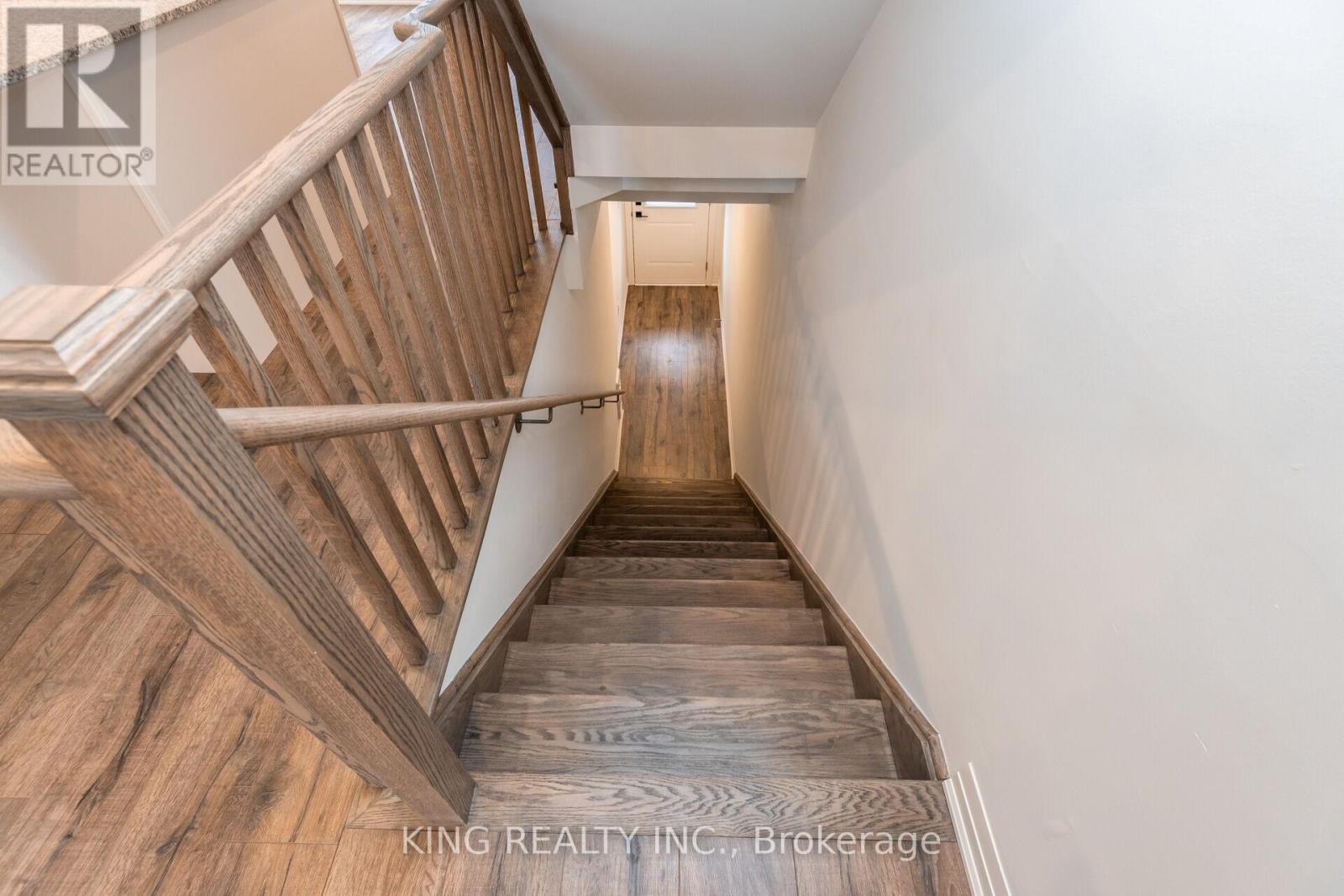 Property at 1724 PLEASURE VALLEY PATH image 2