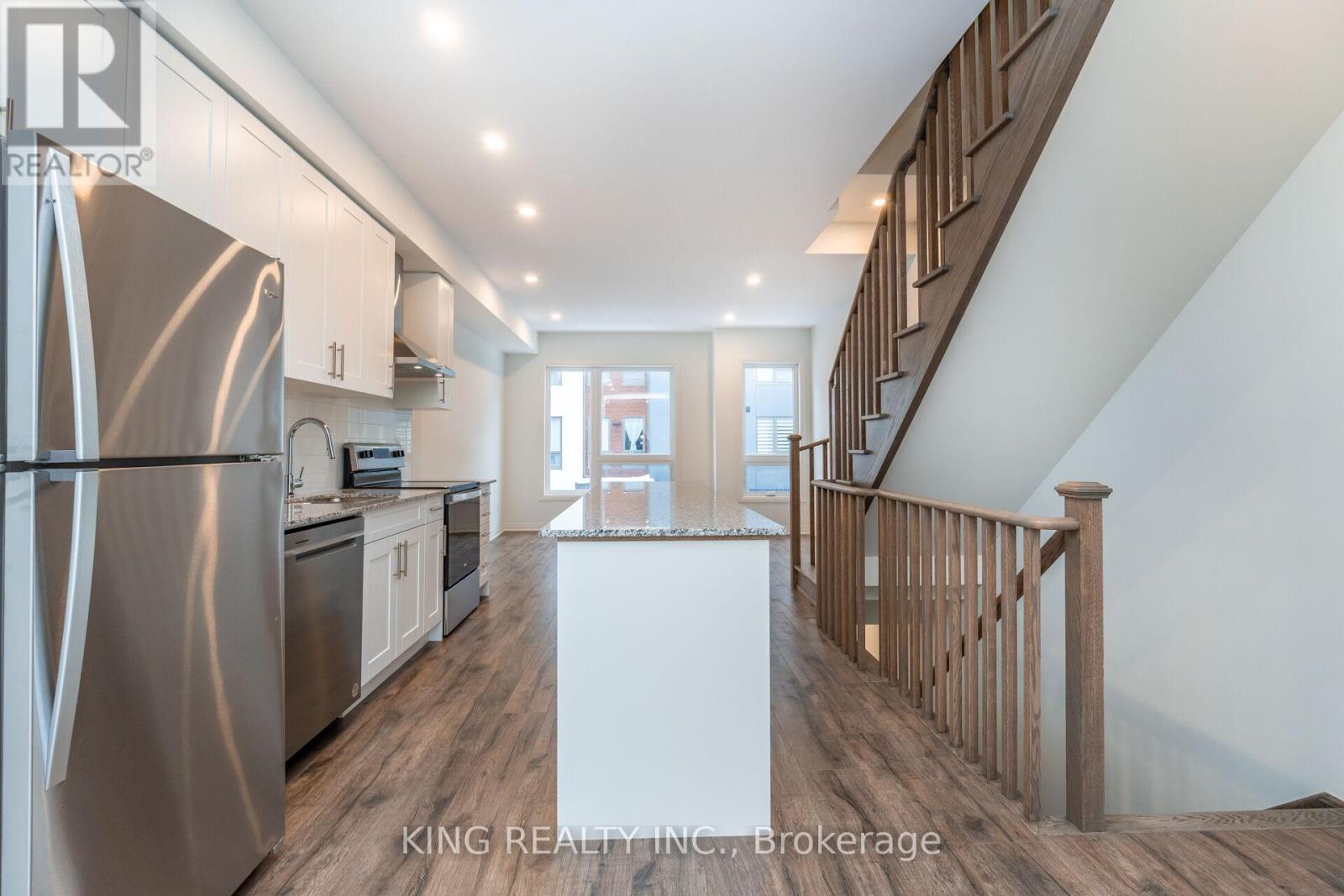 Property at 1724 PLEASURE VALLEY PATH image 4