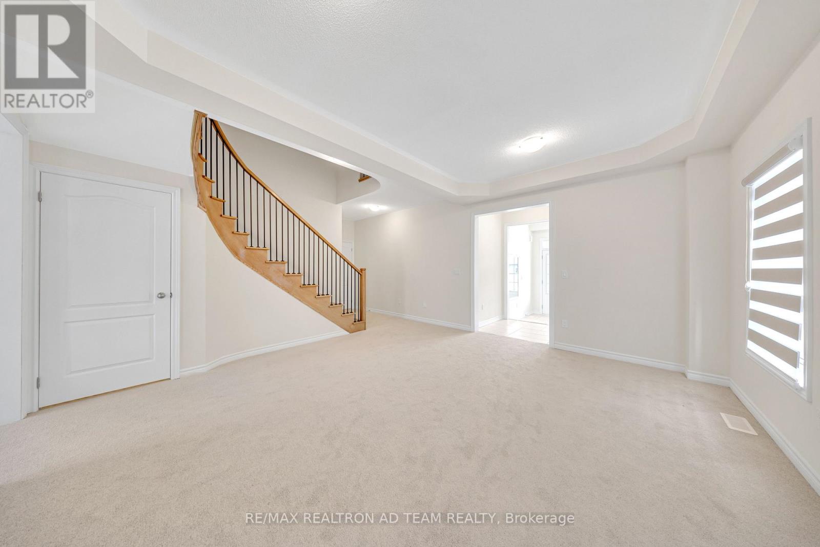 126 North Garden Boulevard, Scugog, Ontario  L9L 1B3 - Photo 8 - E12036118