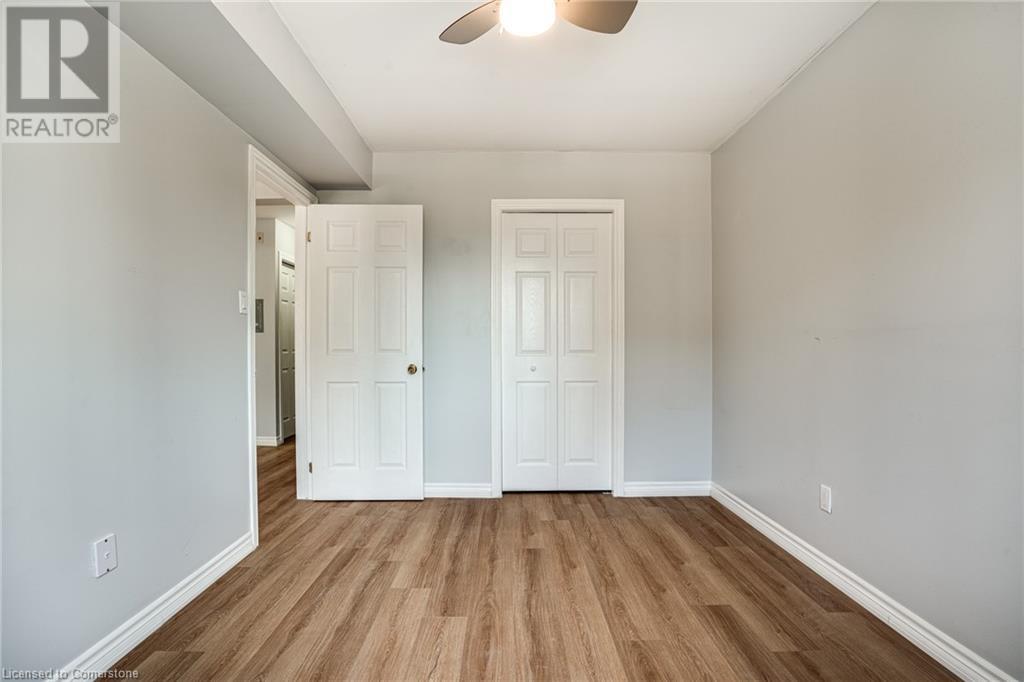 Property at 28 VICTORIA Avenue N Unit# 314 image 4