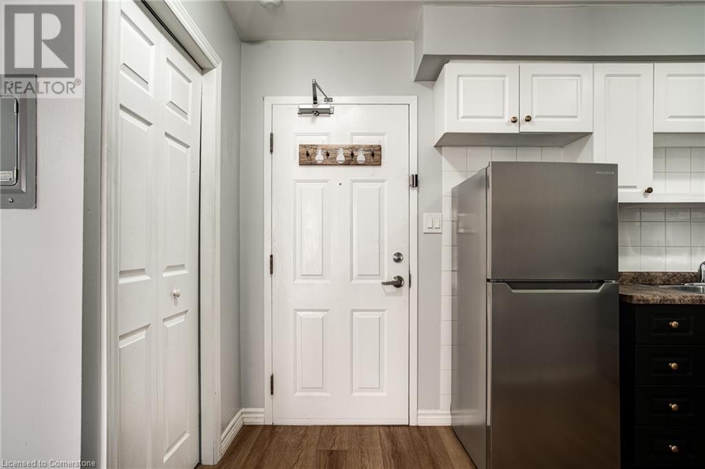 Property at 28 VICTORIA Avenue N Unit# 314 image 5