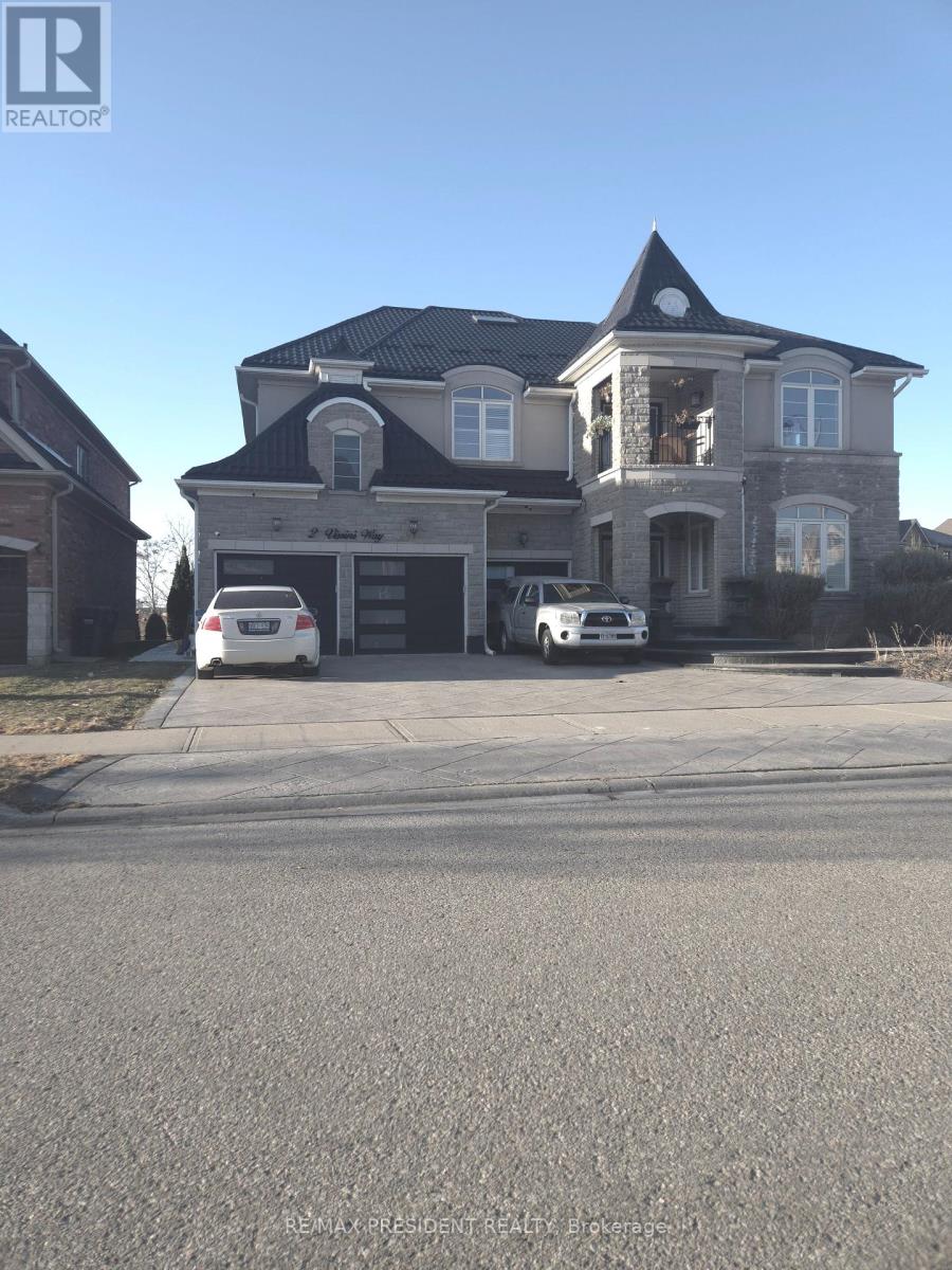 Property at 2 VISSINI WAY image 1