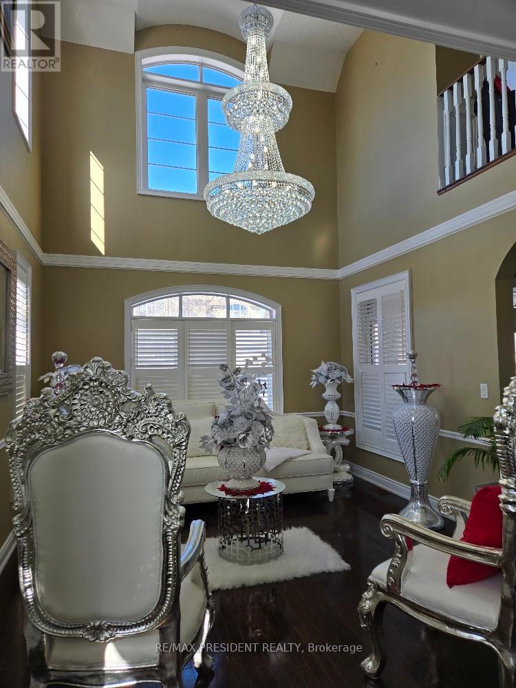 Property at 2 VISSINI WAY image 3