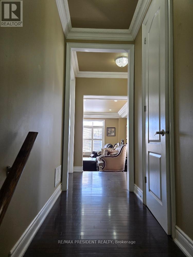 Property at 2 VISSINI WAY image 5