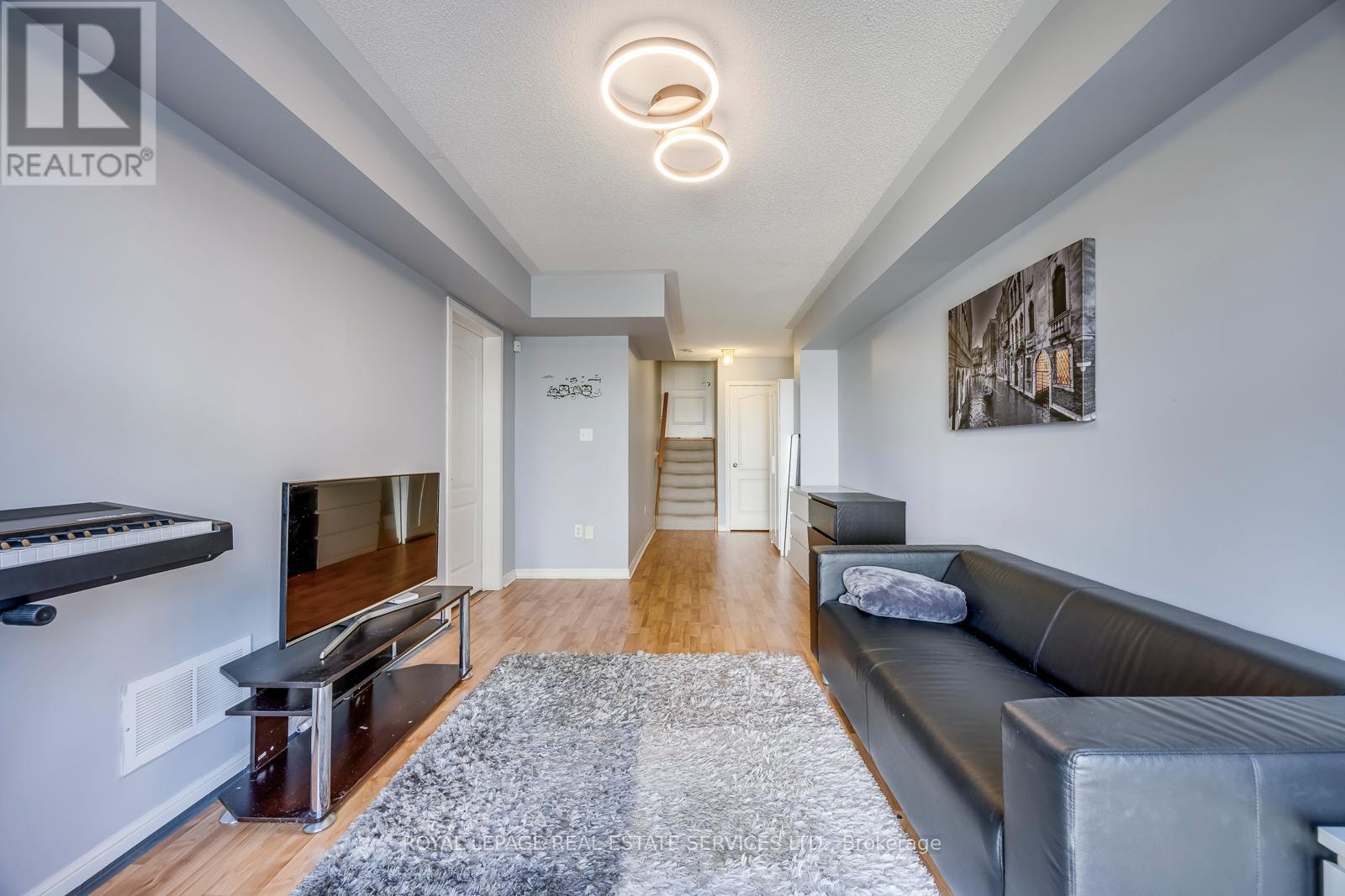 161 - 5980 Whitehorn Avenue, Mississauga (East Credit), Ontario  L5V 2Y3 - Photo 24 - W12036145