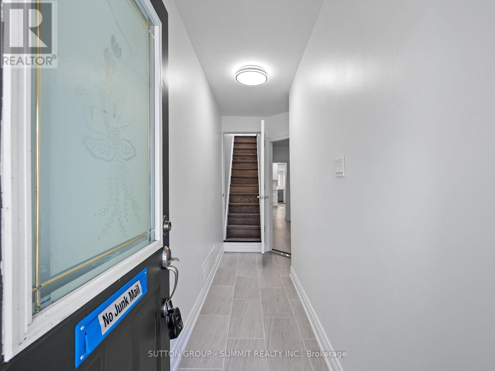 Property at 1456 DUFFERIN STREET image 3