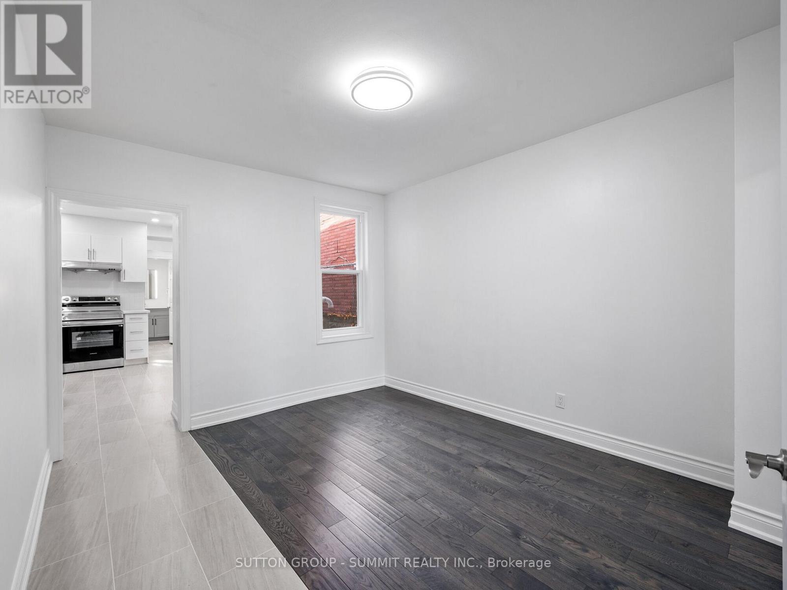 Property at 1456 DUFFERIN STREET image 4