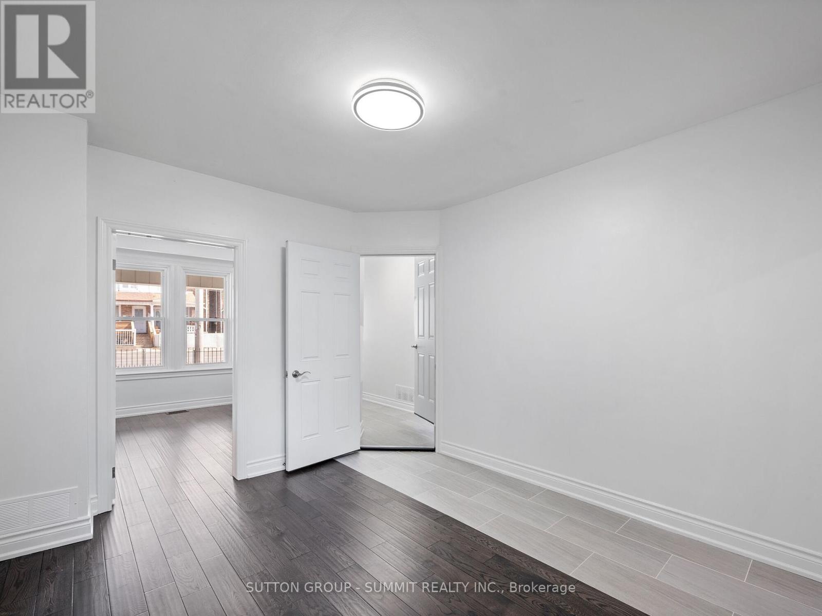 Property at 1456 DUFFERIN STREET image 5