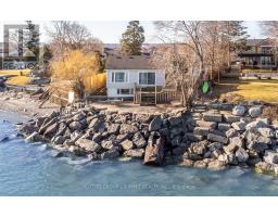 18 1/2 LAKESHORE DRIVE, Hamilton, Ontario