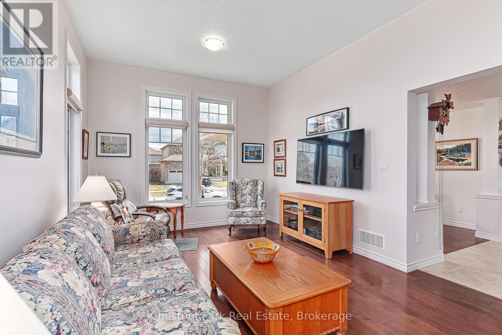 64 Brooke Avenue, Collingwood, Ontario  L9Y 0C5 - Photo 11 - S12029615