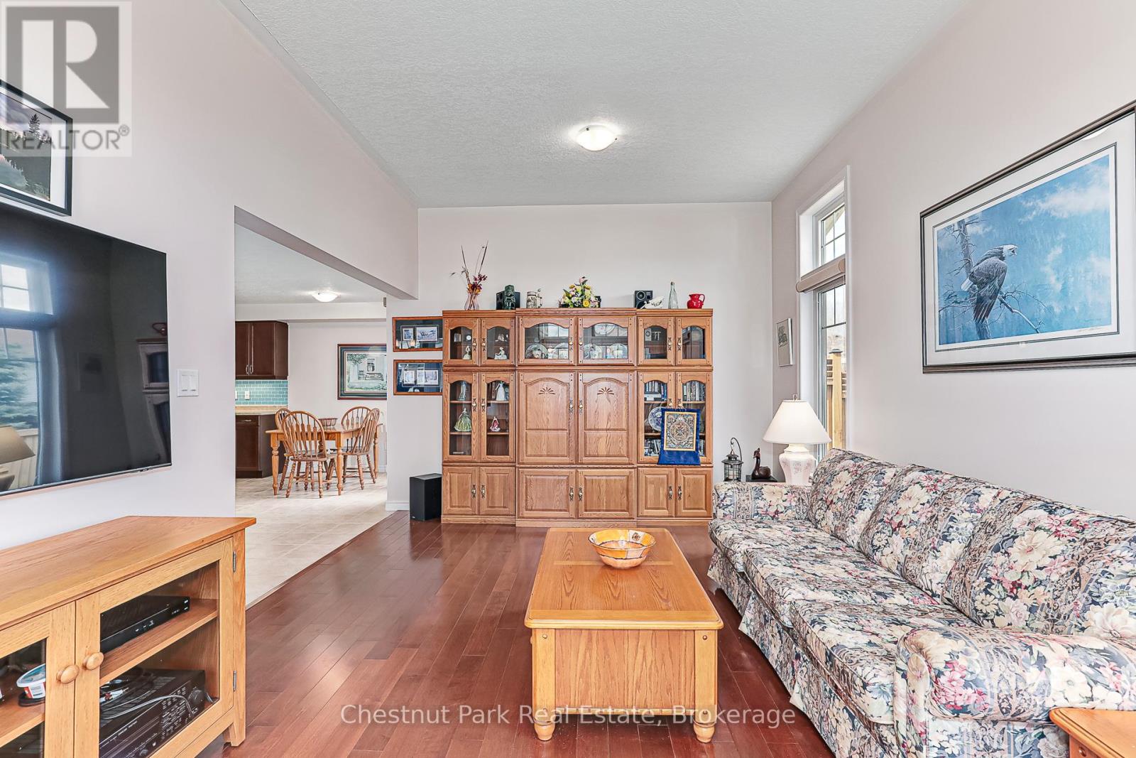 64 Brooke Avenue, Collingwood, Ontario  L9Y 0C5 - Photo 12 - S12029615